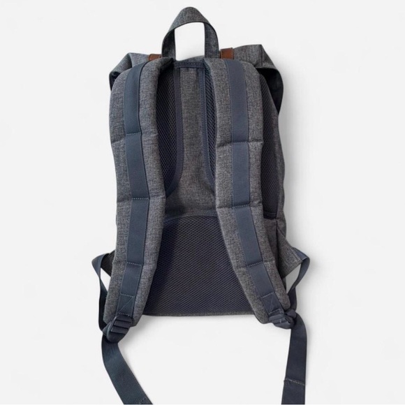 burgandy herschel backpack Heritage – Supply Co. USA Deuter Voyager 65 10 Inside the backpack aptosstylecode_260344 Color:Shale Ivy